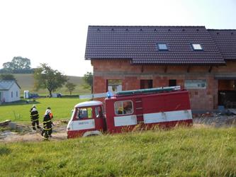 13. Prověřovací cvičení 2017