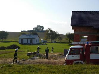 14. Prověřovací cvičení 2017