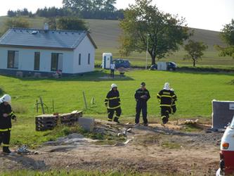 15. Prověřovací cvičení 2017