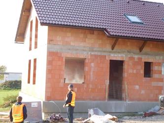 17. Prověřovací cvičení 2017