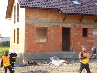 18. Prověřovací cvičení 2017