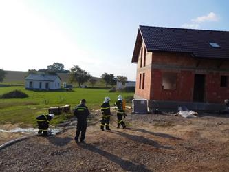 19. Prověřovací cvičení 2017