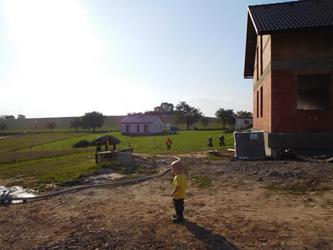 20. Prověřovací cvičení 2017