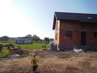 21. Prověřovací cvičení 2017