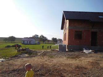 23. Prověřovací cvičení 2017