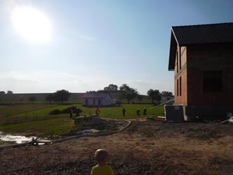 24. Prověřovací cvičení 2017