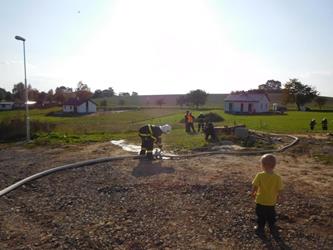 25. Prověřovací cvičení 2017