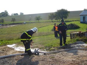 26. Prověřovací cvičení 2017