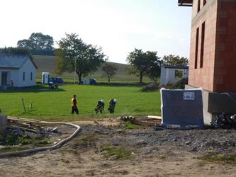 27. Prověřovací cvičení 2017