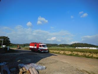 35. Prověřovací cvičení 2017