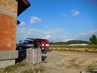 36. Prověřovací cvičení 2017