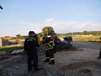 39. Prověřovací cvičení 2017