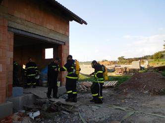 41. Prověřovací cvičení 2017