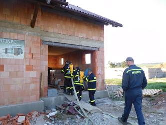 42. Prověřovací cvičení 2017