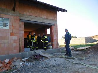 43. Prověřovací cvičení 2017