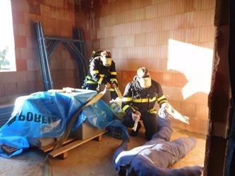 44. Prověřovací cvičení 2017