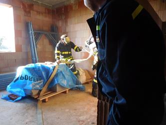 45. Prověřovací cvičení 2017