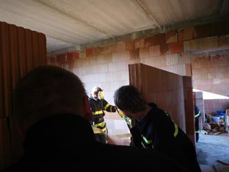 46. Prověřovací cvičení 2017