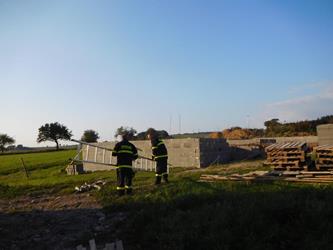 47. Prověřovací cvičení 2017