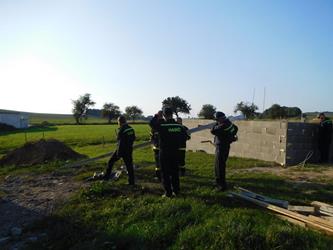 48. Prověřovací cvičení 2017