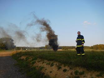 53. Prověřovací cvičení 2017