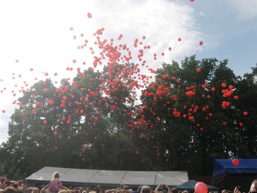 11. O Lhotecký džbán 2011