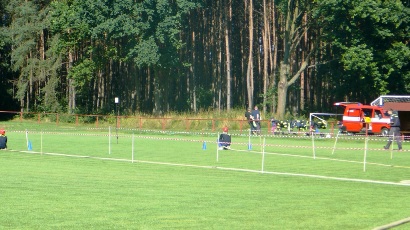 25. O Lhotecký džbán 2014