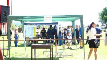 6. Lhotecký džbán 2015