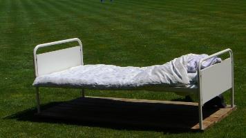 10. Lhotecký džbán 2015