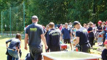 12. Lhotecký džbán 2015