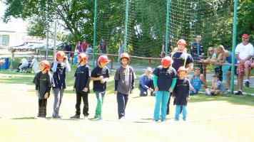 18. Lhotecký džbán 2015