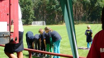 26. Lhotecký džbán 2015