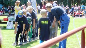 28. Lhotecký džbán 2015