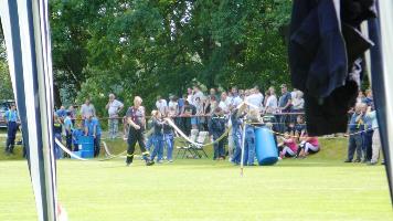 32. Lhotecký džbán 2015