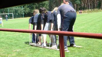 35. Lhotecký džbán 2015