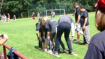 36. Lhotecký džbán 2015