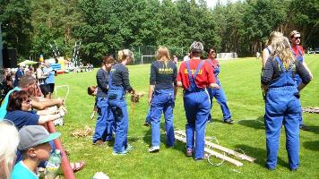 37. Lhotecký džbán 2015