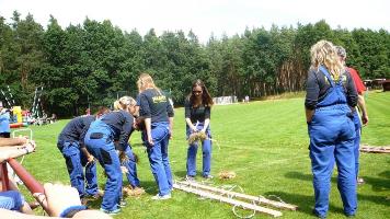 38. Lhotecký džbán 2015