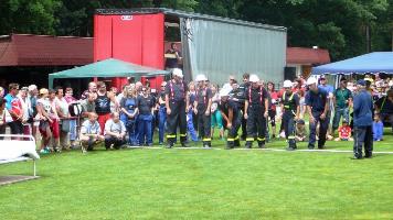 43. Lhotecký džbán 2015