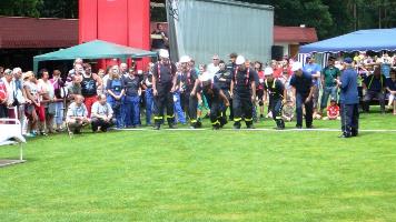 44. Lhotecký džbán 2015