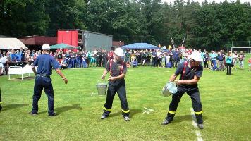 48. Lhotecký džbán 2015