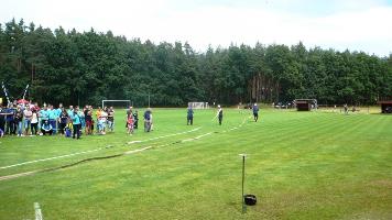 52. Lhotecký džbán 2015