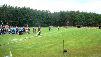 53. Lhotecký džbán 2015