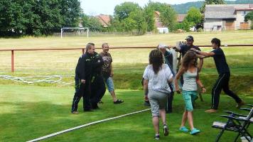 55. Lhotecký džbán 2015