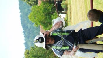 58. Lhotecký džbán 2015