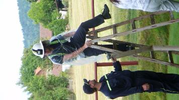 59. Lhotecký džbán 2015