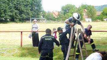 62. Lhotecký džbán 2015