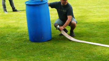 63. Lhotecký džbán 2015