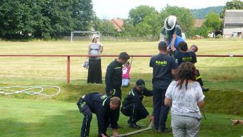 65. Lhotecký džbán 2015