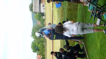 66. Lhotecký džbán 2015